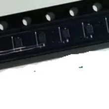 20 шт./лот диод подсветки IC черный для iPad air 2 air2 6 D8458/D8428 на логической плате fix часть