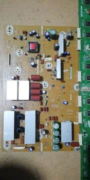 

3D60C4000i Y board LJ41-10331A LJ92-01958A screen S60FH-YB03