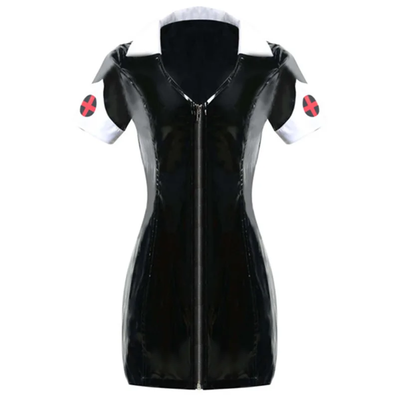 M7022 Nurse Costume (1)