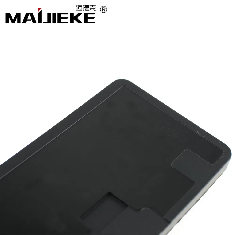 xs max mold-2