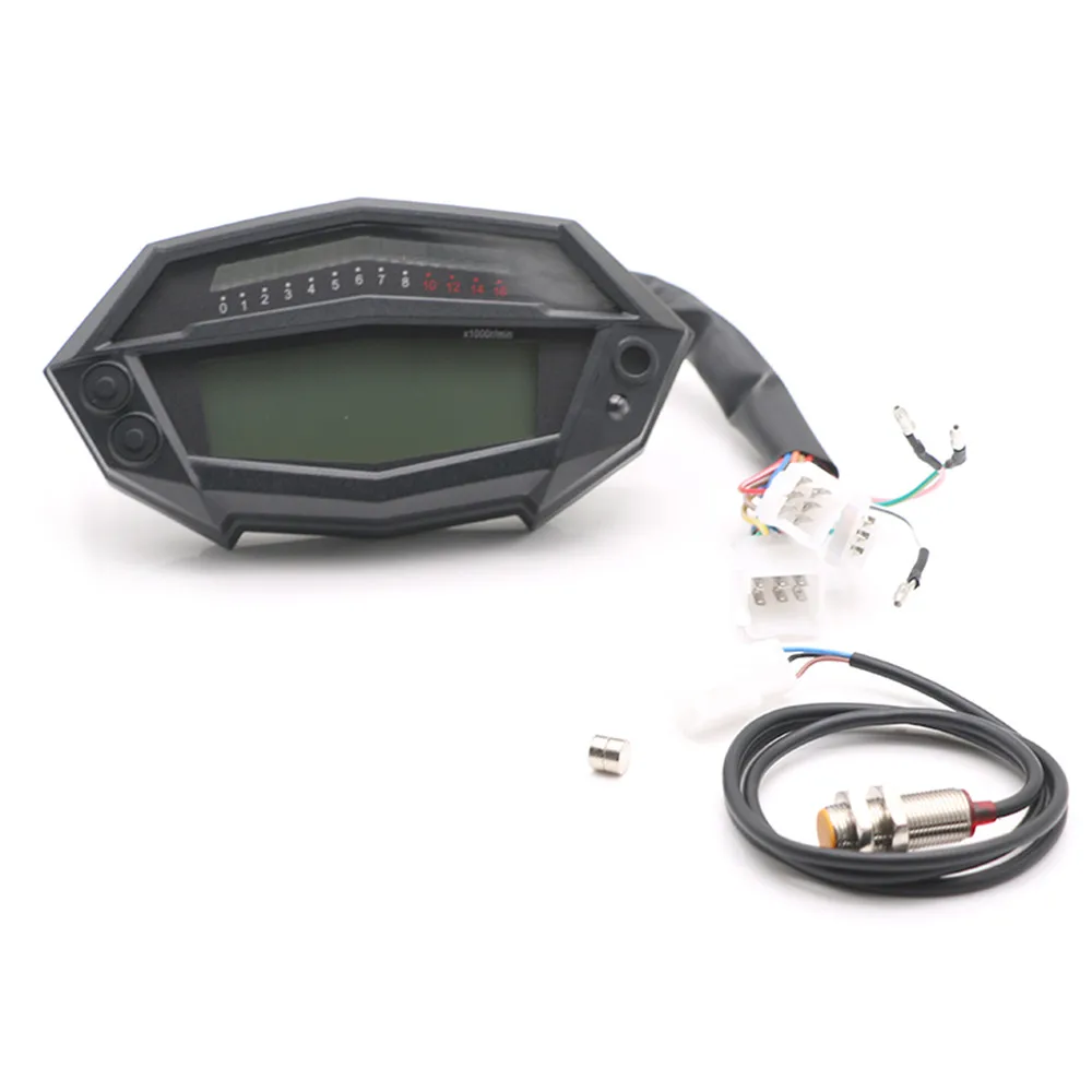 HPLCB09 Z1000仪表 七色 (2)