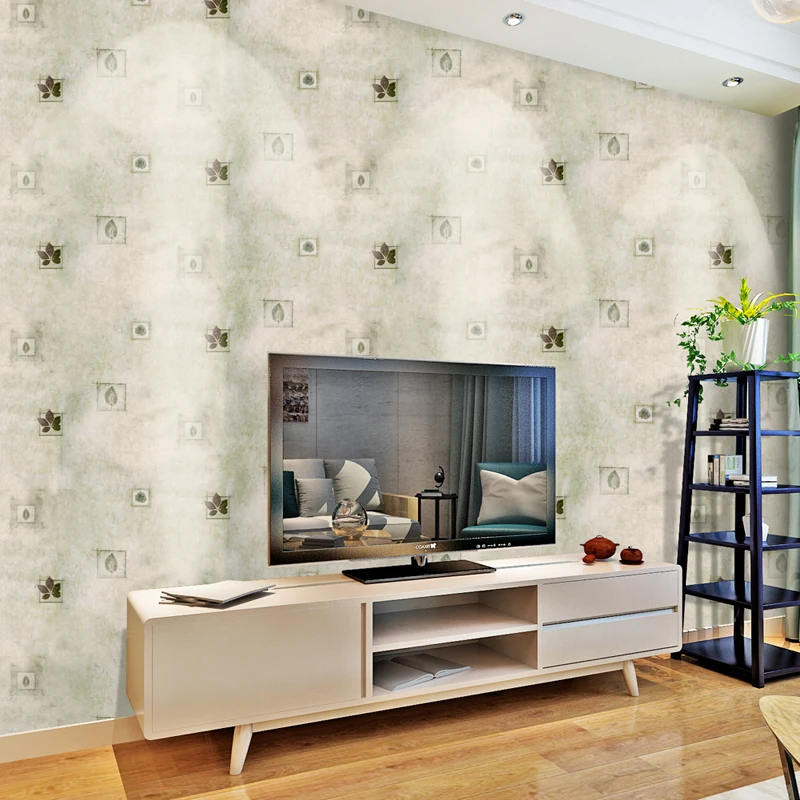 

3D Printing Wallpaper for Walls Desktop Livingroom Background Home Decor Wall Papers Roll QZ0576 papel de parede
