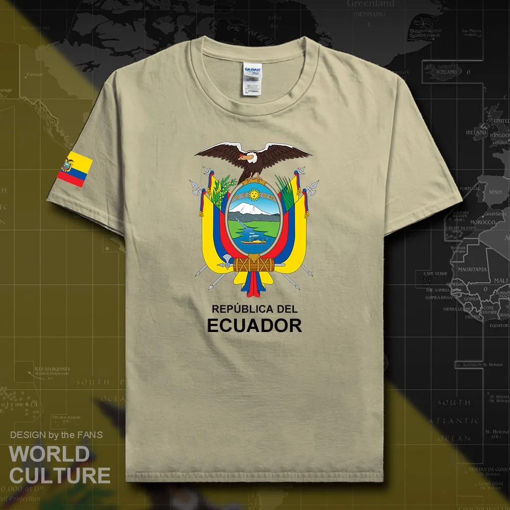 HNat_Ecuador20_T01sand