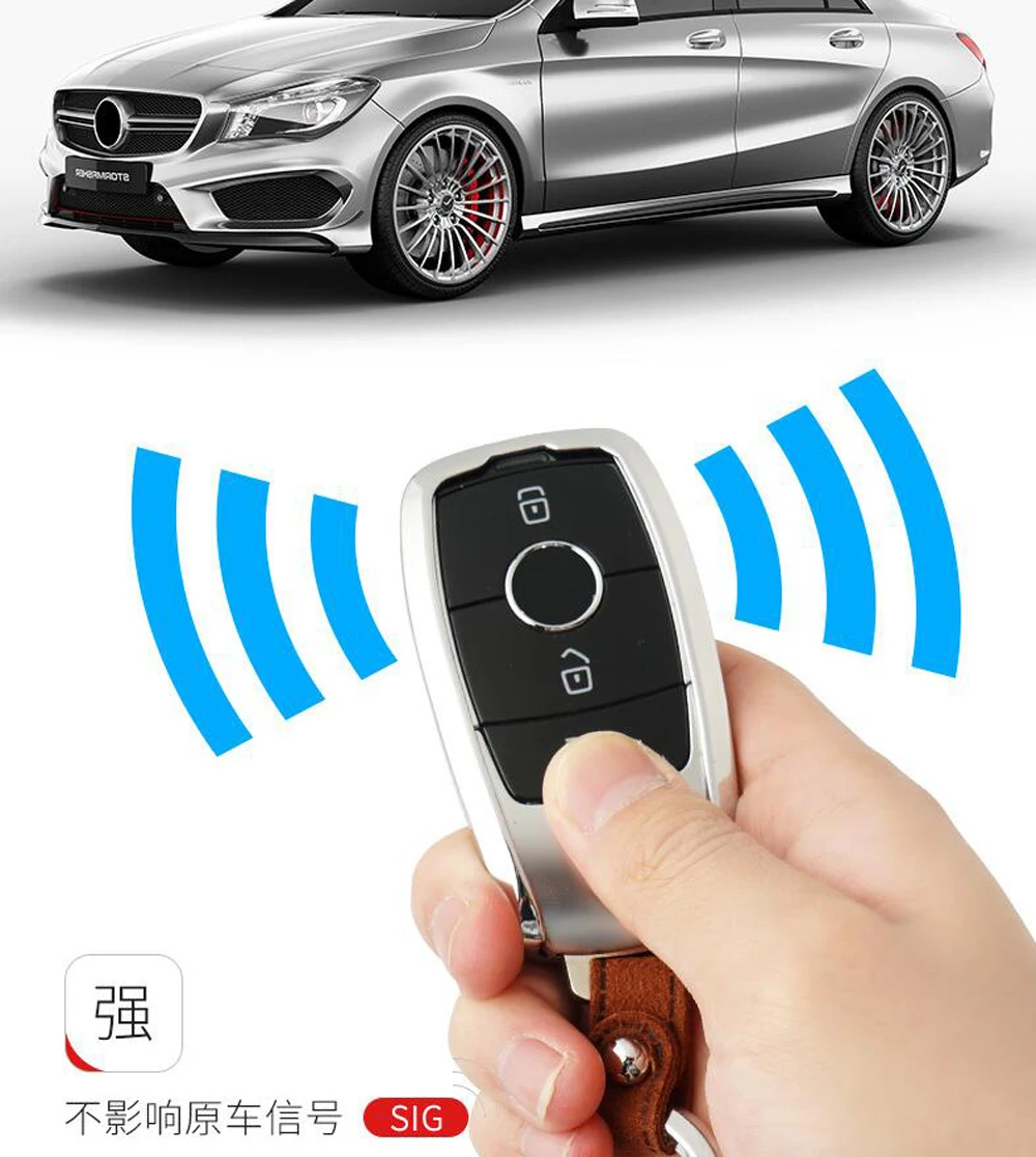 QQ20190424145046