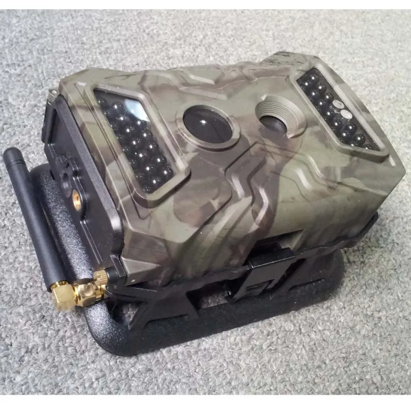 Hunting Camera GSM 6