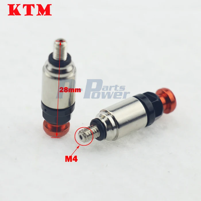 Discount Ktm Dirt Bike Parts Discount Ktm Dirt Bike Parts