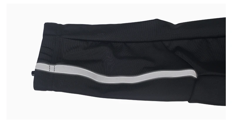 cycling pants   (9)