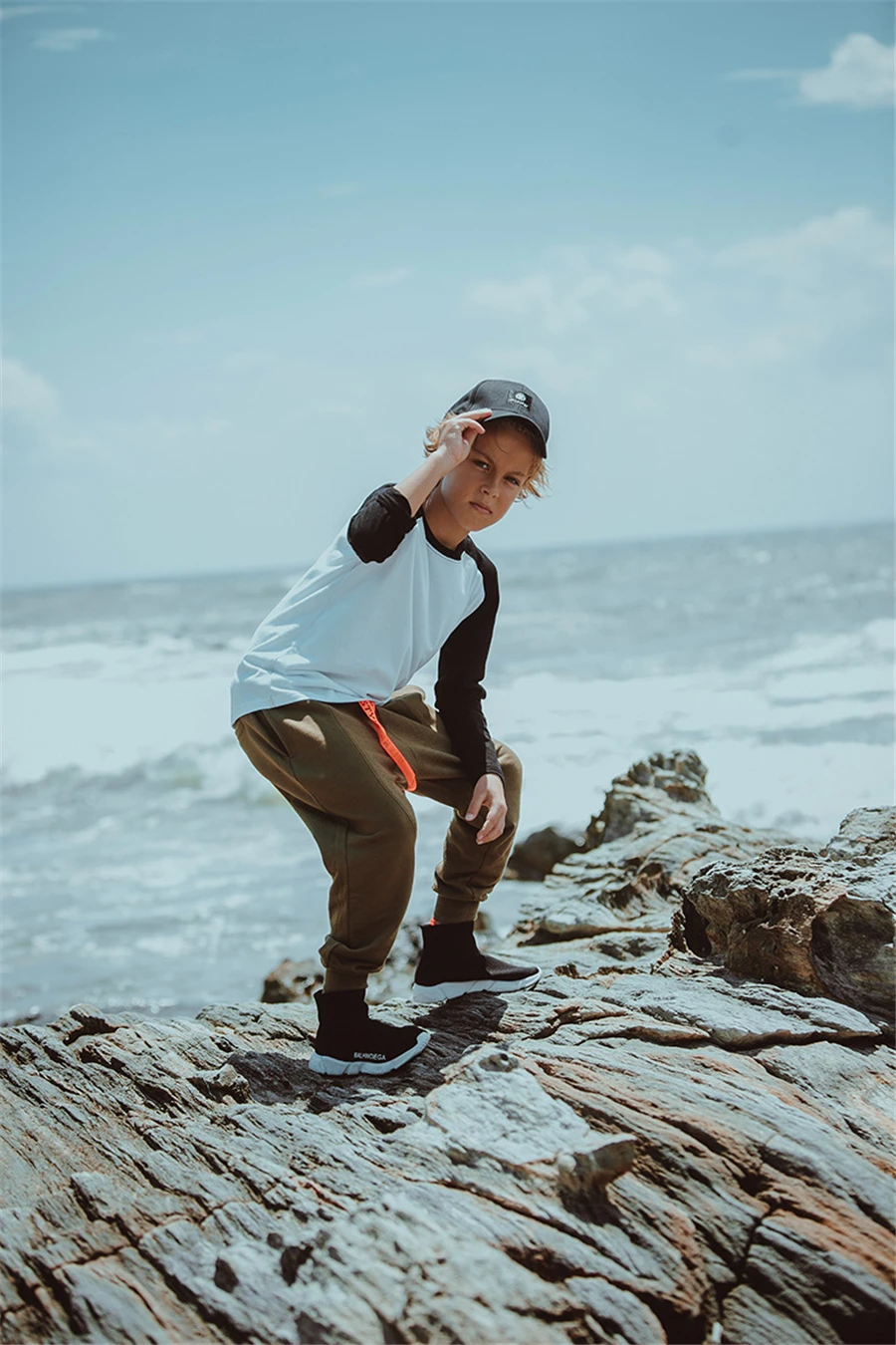 05