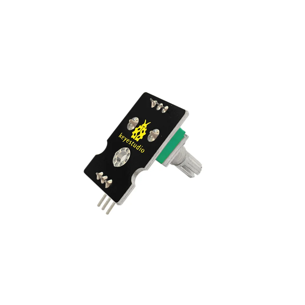 KS0014 (6)