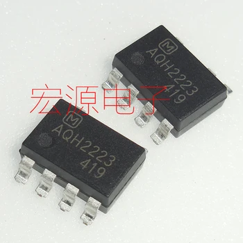

AQH2223 AQH2223A SOP