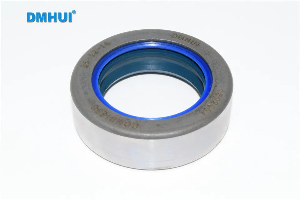 35-52-16 COMBI SF6 (4)