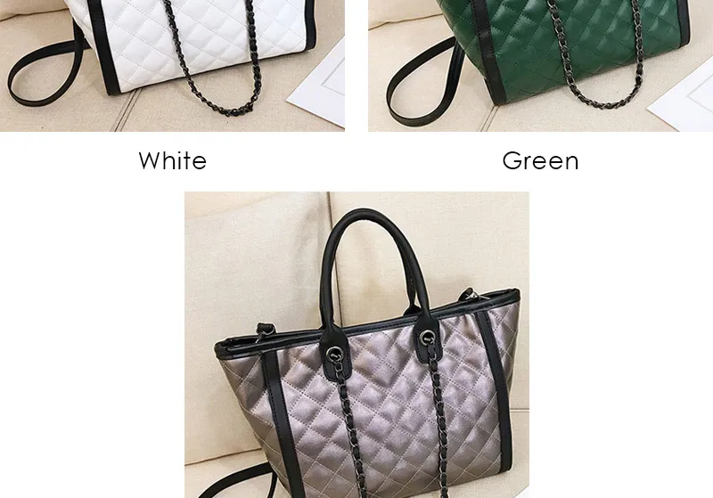 2019 sac femme luxury women bags handbags desiner leather shoulder bag_08