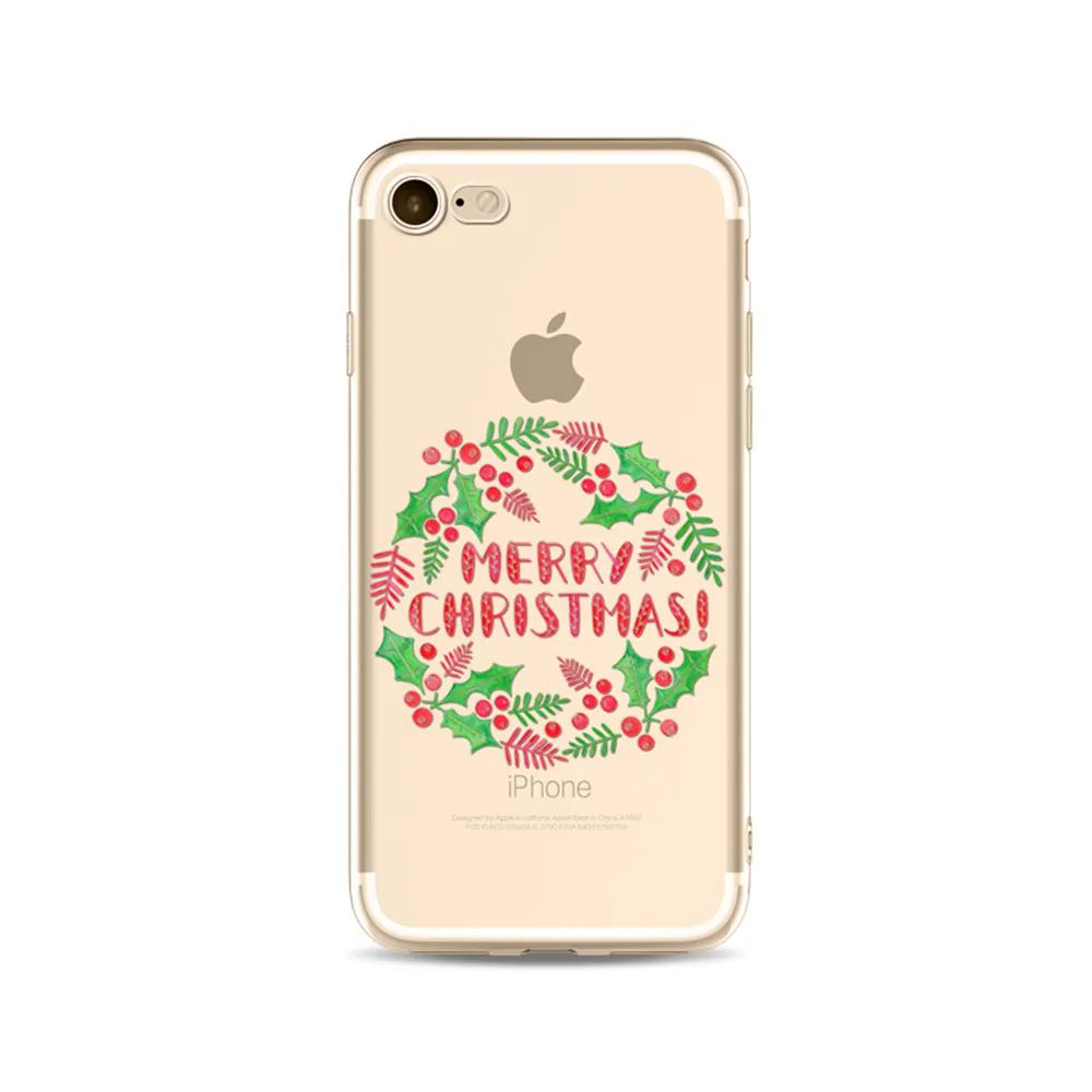 25 mobile phone case for iPhone