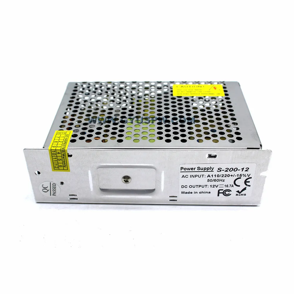 12V200W (3)