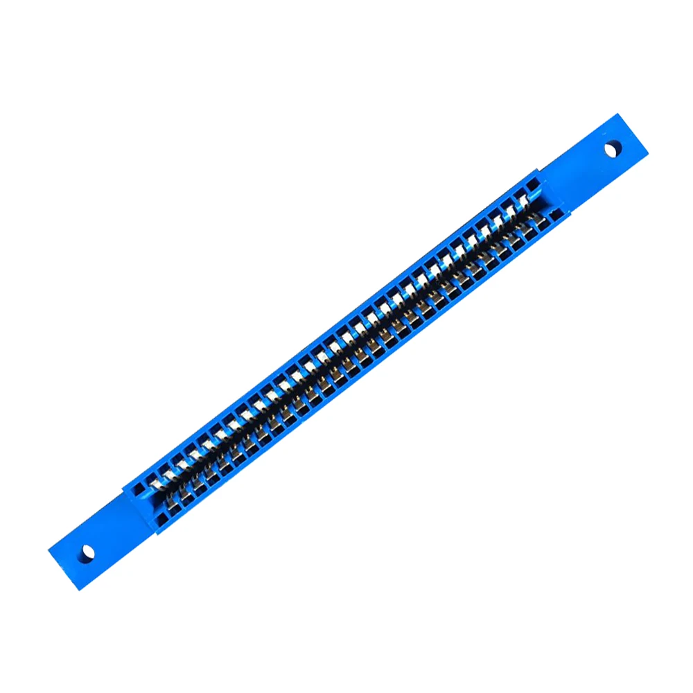 Adattatore Per Cartucce Famicom (FC) – Connettore 60 Pin Per Console Clone