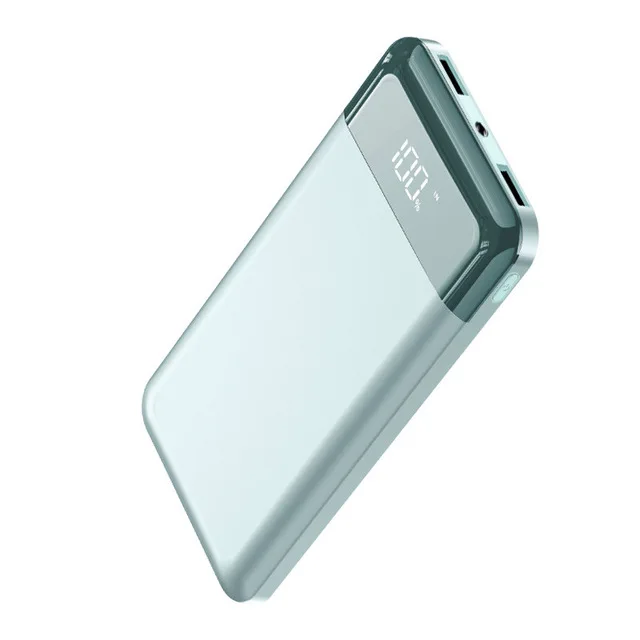 

For iPhone Xiaomi mi Huawei Sony HTC LED 30000mah Power Bank External Battery PoverBank Powerbank Portable Mobile phone Charger