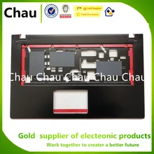 Для MSI GE70 MS-1757 1757C MS-17571 MS-1759 верхний чехол Palmrest крышка