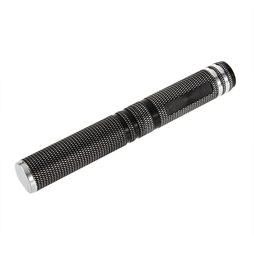 Hot 3pcs 0 14mm Steel Hole Expanding Saw Opener Puncher Reamer Installation For RC Car Kit