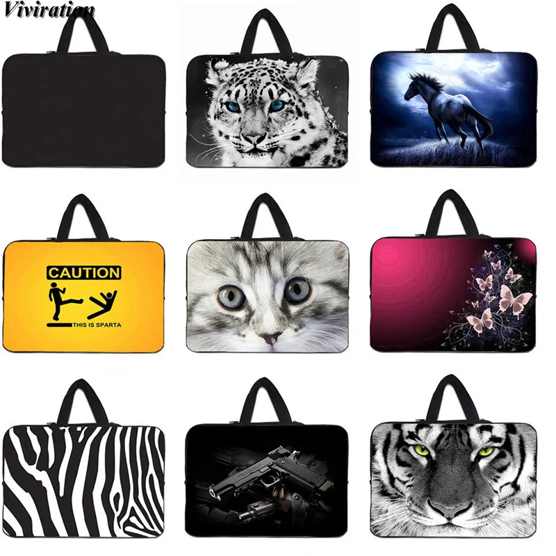 Viviration Funda Ultrabook Laptop Sleeve Chromebook Bag Cover 10 12 13 15 14 17 For iPad Pro 11 Air 2 Acer Lenovo Yoga 300 Case Viviration Funda Ultrabook Laptop Sleeve Chromebook Bag Cover 10 12 13 15 14 17 For iPad Pro 11 Air 2 Acer Lenovo Yoga 300 Case