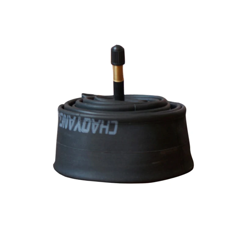 

Bicycle Inner Tube Tyres Road MTB Bike Interior Tire Tube Anti Puncture Tube For Bike Bicycle Tire 16 20 24 26 Inch