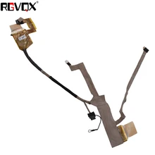 NEW Laptop LCD Cable For ACER Aspire 1420P 1820PT 1820PTZ 1825PT P/N DD0ZE8LC001 Replacement Repair Notebook LCD LVDS CABLE NEW Laptop LCD Cable For ACER Aspire 1420P 1820PT 1820PTZ 1825PT P/N DD0ZE8LC001 Replacement Repair Notebook LCD LVDS CABLE