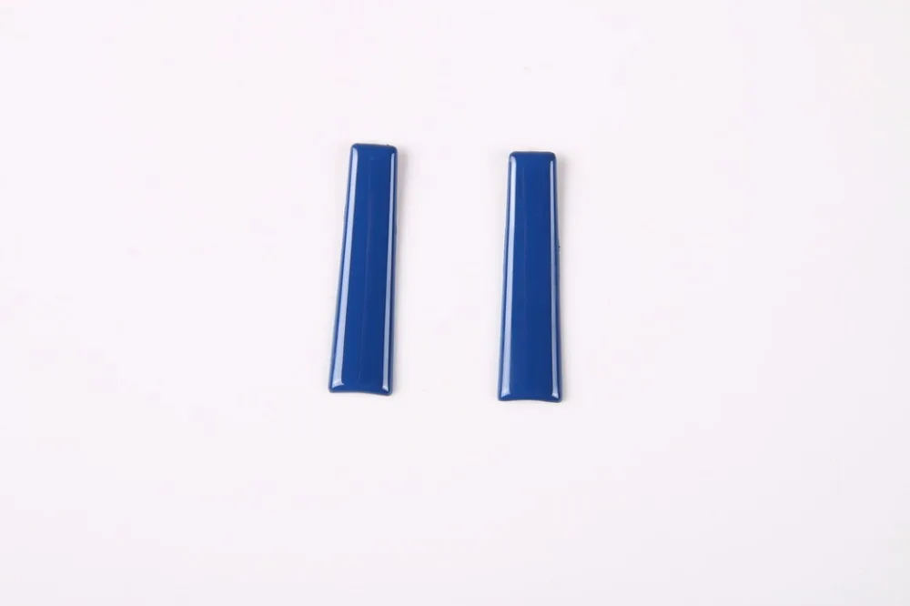 30_resize