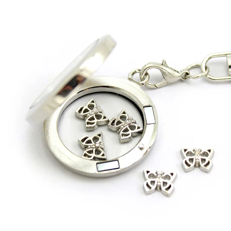 LSFC588 (5)