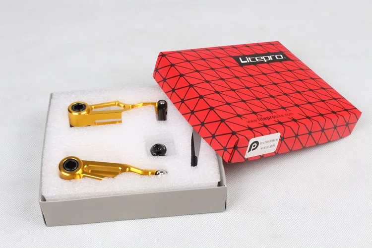 LPV04