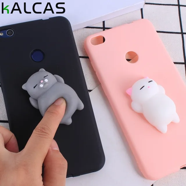 coque huawei p8 lite 2017 fille 3d coque huawei p8 lite 2017 fille 3d