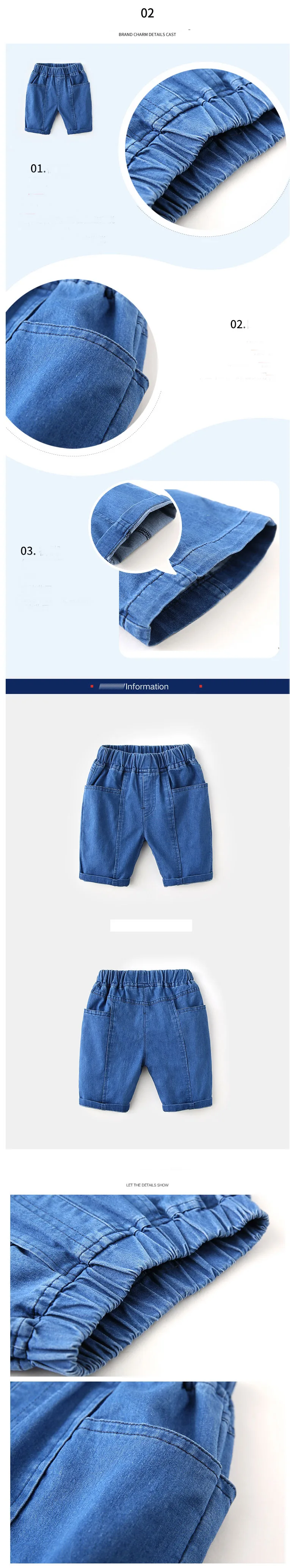 -1