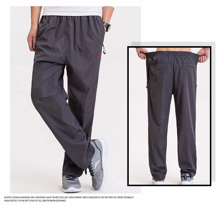 TB20UcNXR9J.eBjy0FoXXXyvpXa_!!275529722