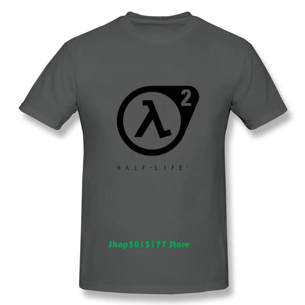 5dark grey