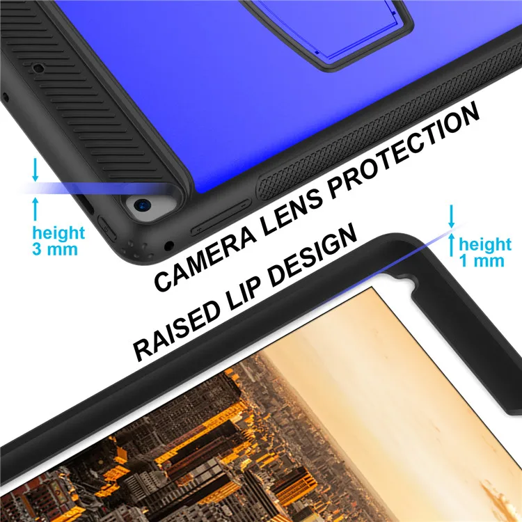 ipad 9.7 2017 case 17