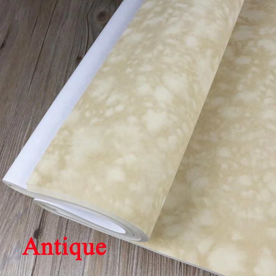 “ Papel de Arroz Pintura Papel Xuan Zhi Nahandcraft