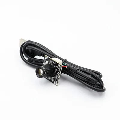 1080 P 2 миллиона аппаратных пикселей модуль micro-camera USB2.0 без водителя Поддержка OTG UVC протокол - Цвет: type E