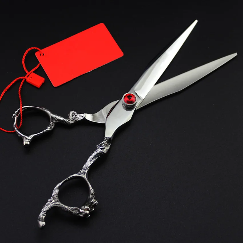 scissors 2