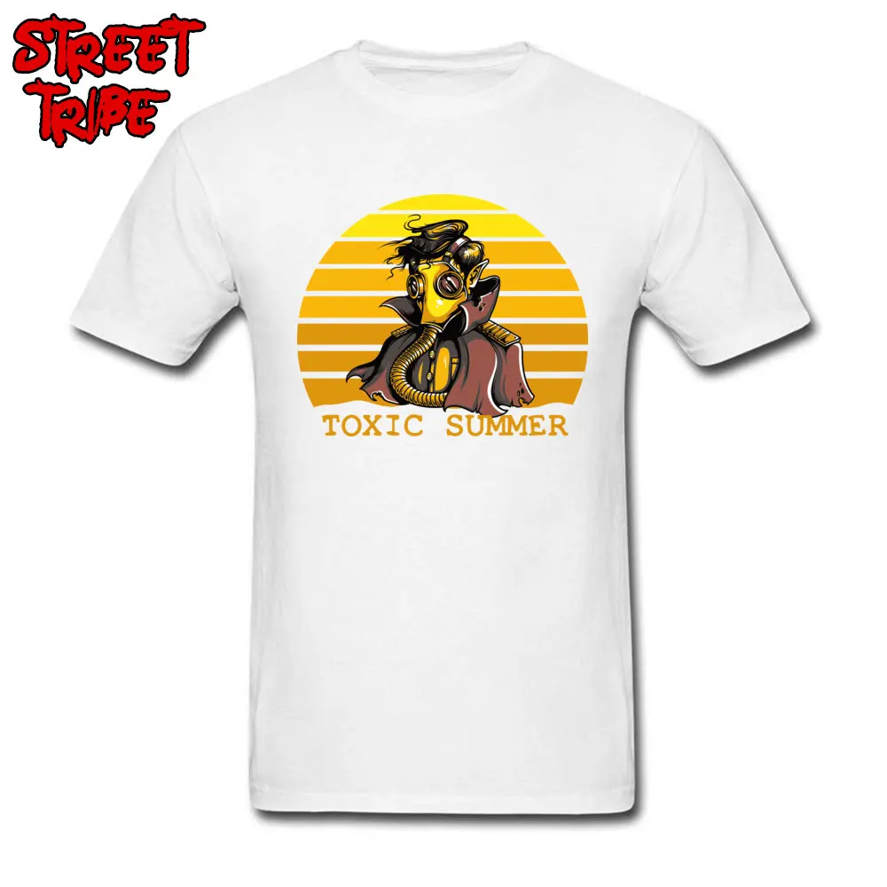 Casual 2018917Y47 Tops T Shirt for Men Brand New Mother Day O Neck 100% Cotton Short Sleeve T Shirts Custom Tee Shirts 2018917Y47 white