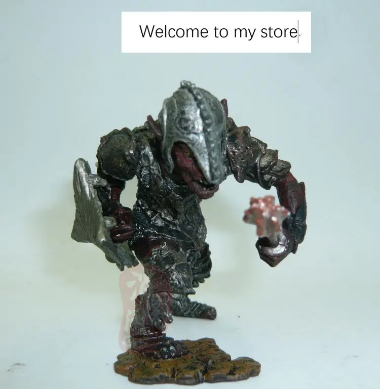 00020180411_171848_000000000000000000000000000000