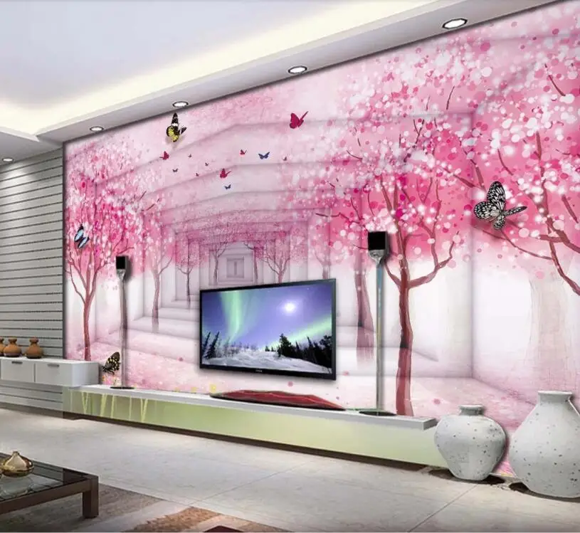 QQ截图20190529140645
