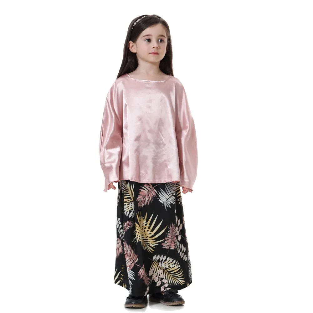 dark pink 2