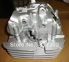 NEW OEM QUALITY Cylinder head OEM No. 11109-38200 for GN250 DR250 GZ250 GN 250 ► Photo 2/3