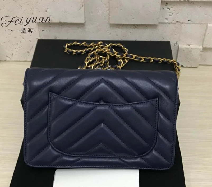 QQ20190326235953_