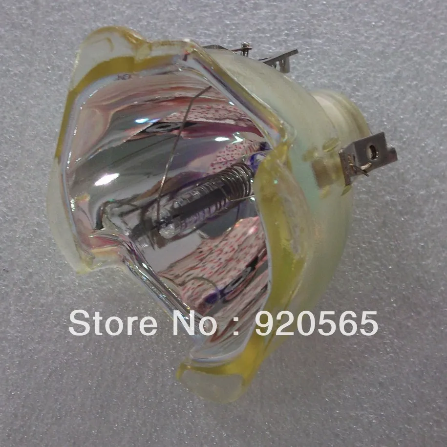

Free shipping Compatible bare projector lamp 5811116701-SVV for VIVITEK D963HD/D965 Projector