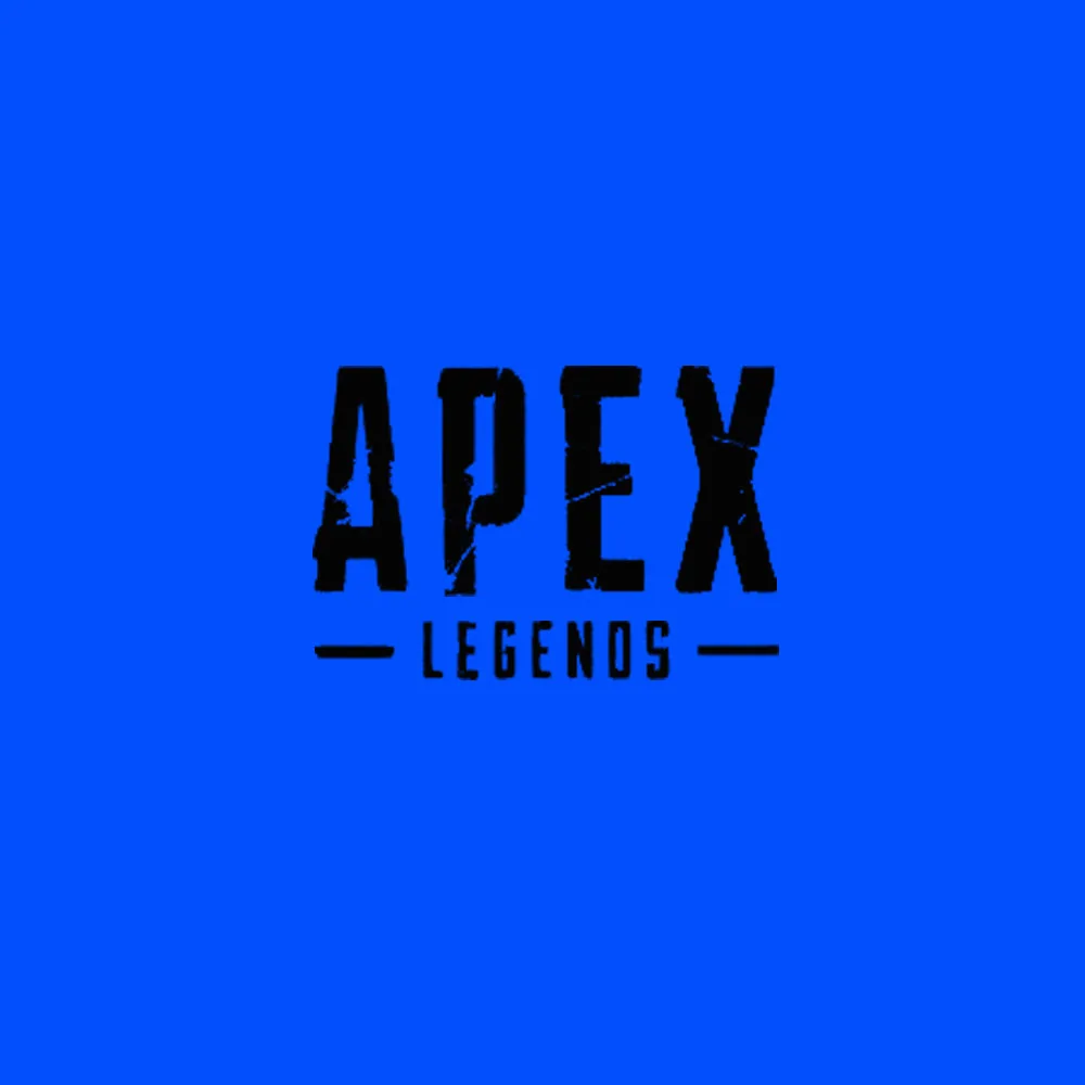 

Apex Legends Custom Design Velvet Plush Throw Blanket Dropshipping Sherpa Blanket for Bed Photo Customized Thin Quilt