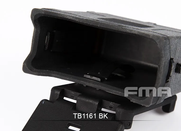 fma tb1161 bk 18