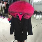 Best Price as low as $185 Wholesale Apparel & Accessories