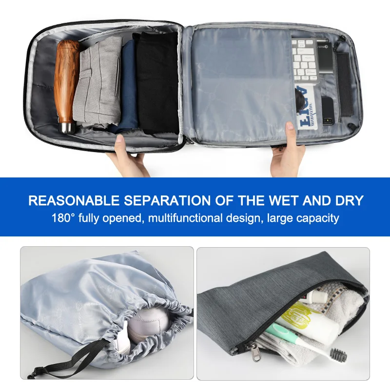  2020 Tigernu New Anti theft 15.6