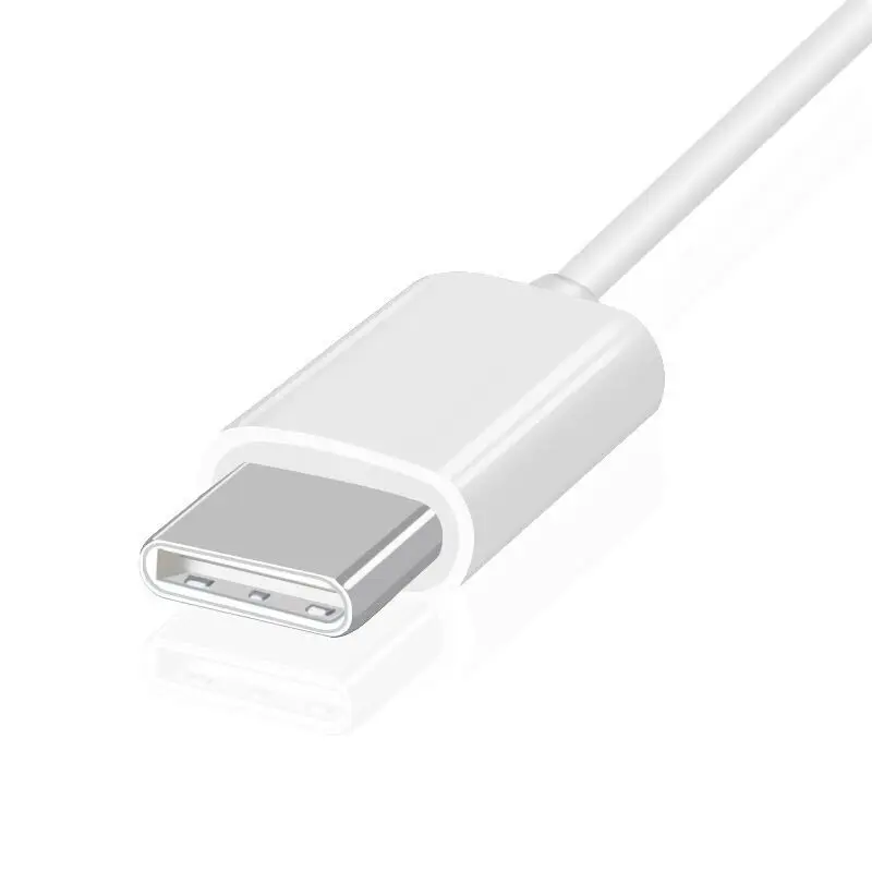 Suntaiho Type C to 3.5mm Earphone Cable for Xiaomi Mi 6 8 6X Mix USB C to 3.5mm Headphones Adapter For Huawei mate10 P20 pro Suntaiho Type C to 3.5mm Earphone Cable for Xiaomi Mi 6 8 6X Mix USB C to 3.5mm Headphones Adapter For Huawei mate10 P20 pro