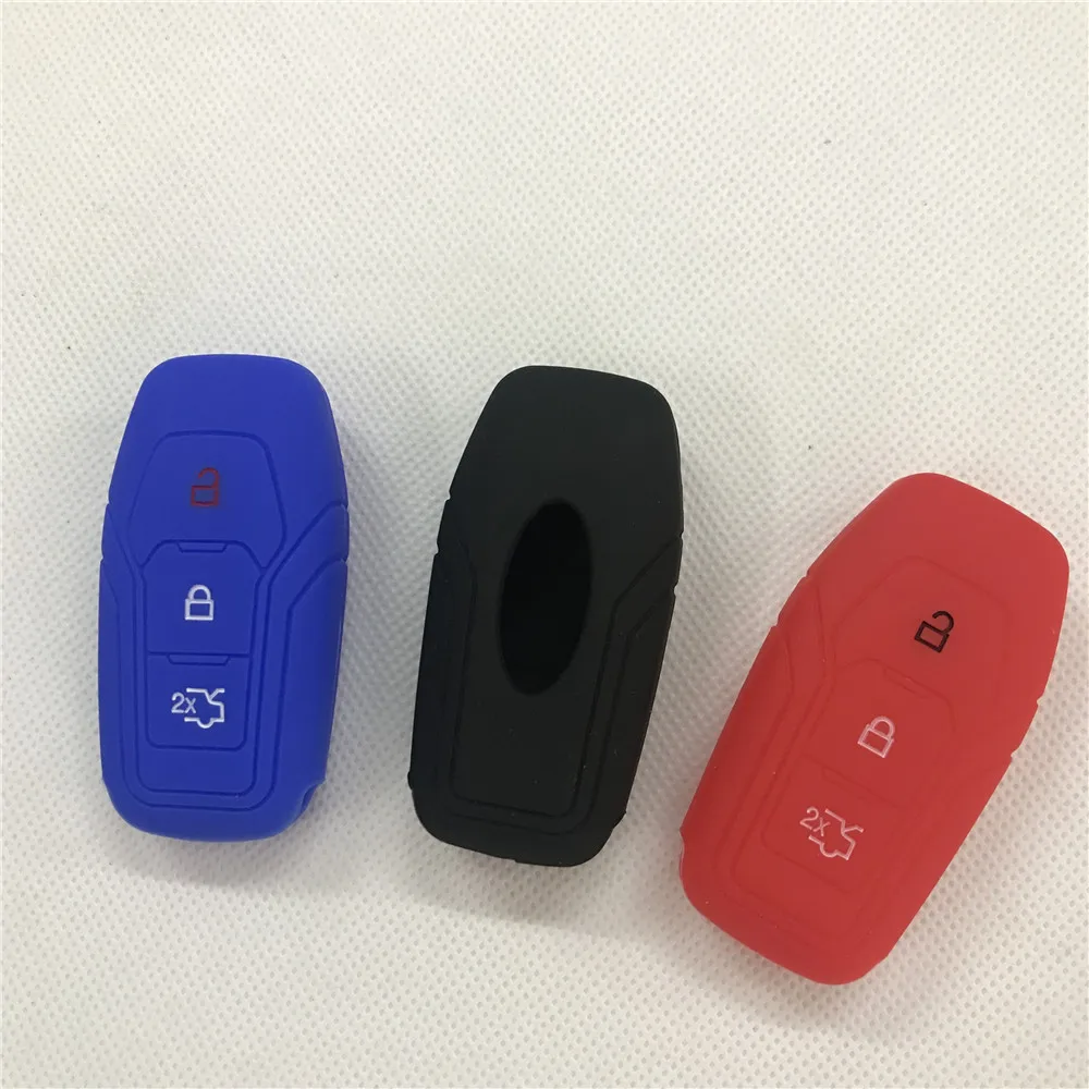 QQ20180228132129
