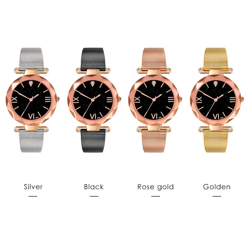 watch (3)